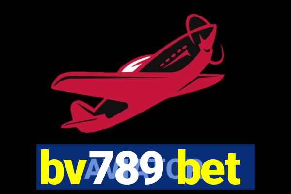 bv789 bet